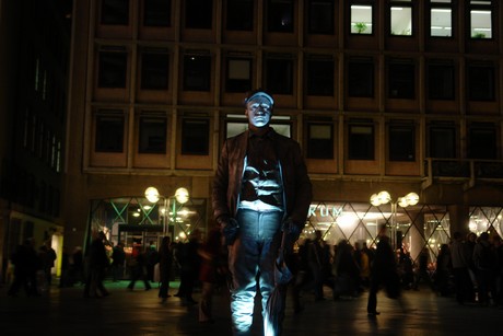 der-unbekannte-kuenstler