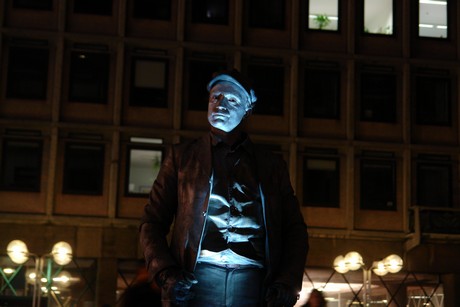 der-unbekannte-kuenstler