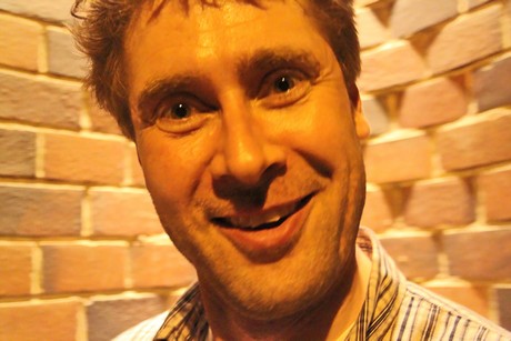 desimo