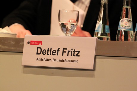 detlef-fritz