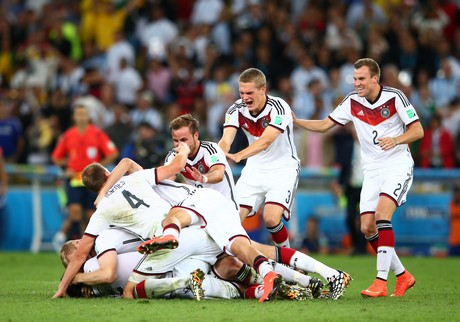 deutsche-fussballnationalmannschaft-2014