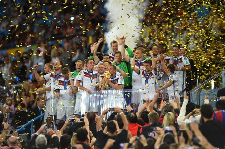 deutsche-fussballnationalmannschaft-2014