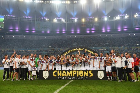 deutsche-fussballnationalmannschaft-2014