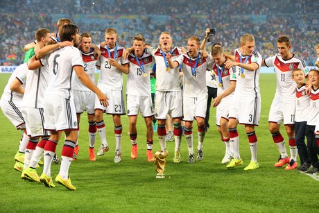 deutsche-fussballnationalmannschaft-2014