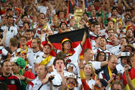deutsche-fussballnationalmannschaft-2014
