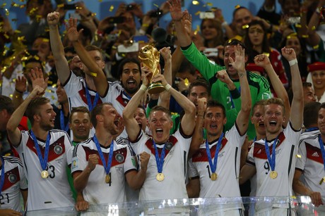 deutsche-fussballnationalmannschaft-2014