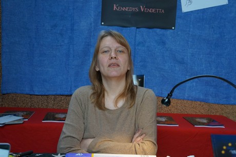 diana-kennedy