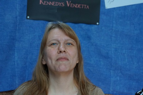diana-kennedy