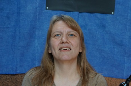 diana-kennedy
