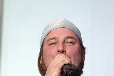dickes-b