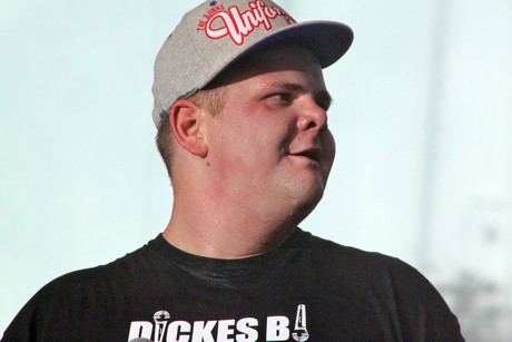 dickes-b