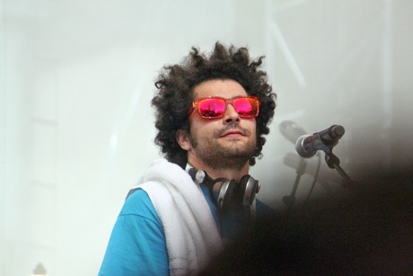 dickes-b
