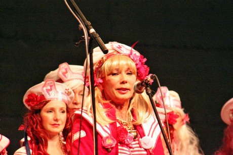 die-brausen