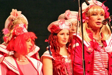 die-brausen