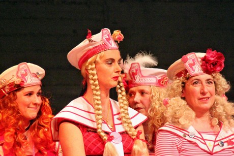die-brausen