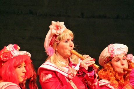 die-brausen