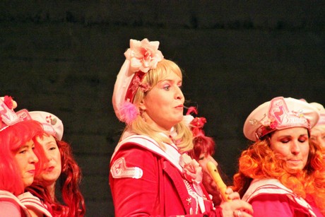 die-brausen