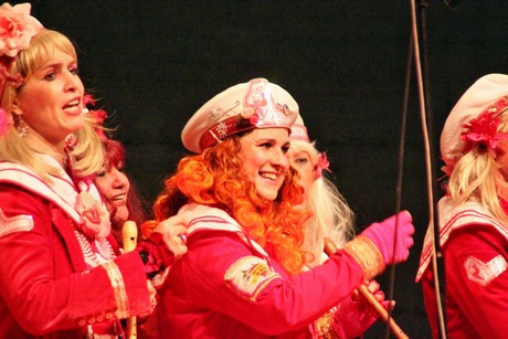 die-brausen