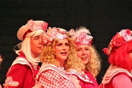 die-brausen