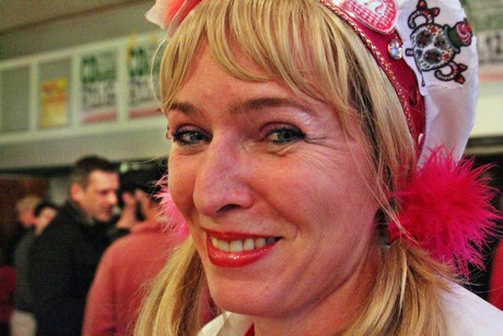 die-brausen