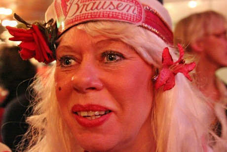 die-brausen