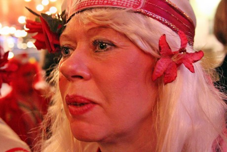 die-brausen
