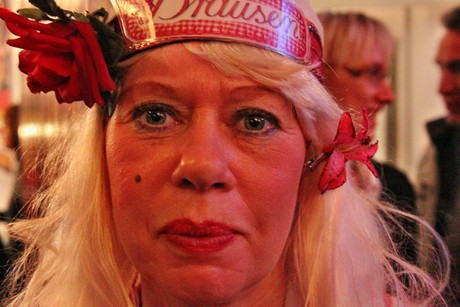 die-brausen