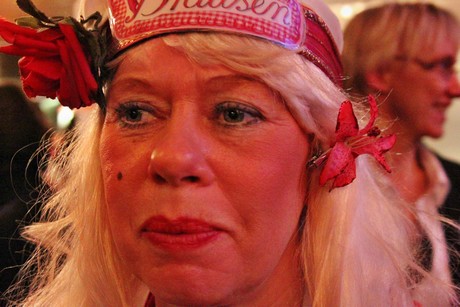 die-brausen