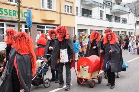 die-dollen-jecken