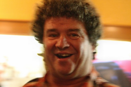 die-ludolfs