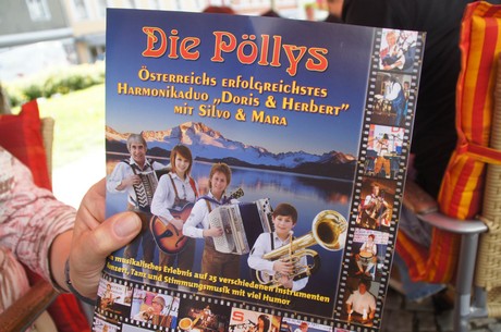 die-poellys