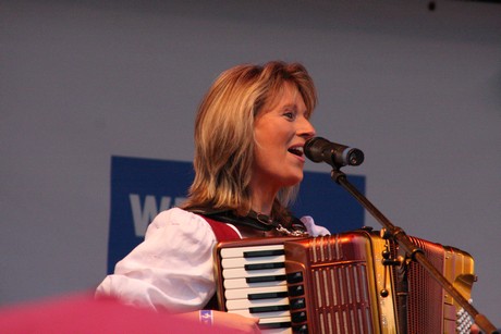 die-schaefer