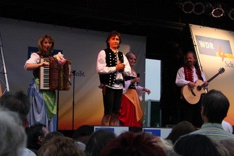 die-schaefer