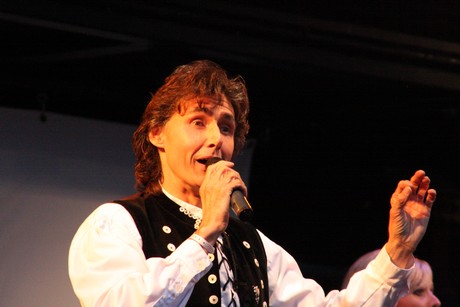 die-schaefer