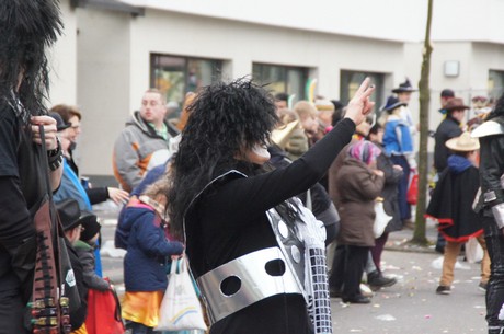 die-unverbesserlichen