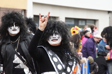 die-unverbesserlichen