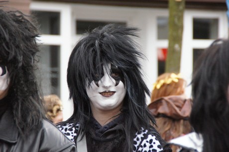 die-unverbesserlichen