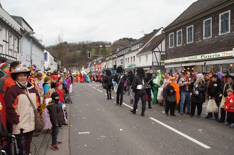 die-unverbesserlichen