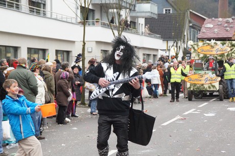 die-unverbesserlichen