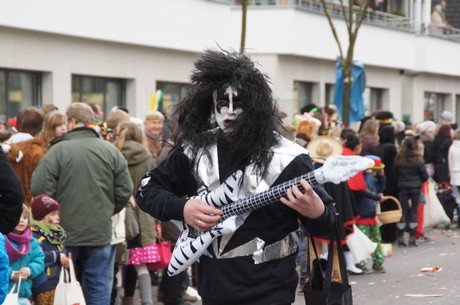 die-unverbesserlichen