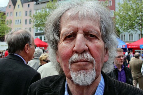 dieter-hoess