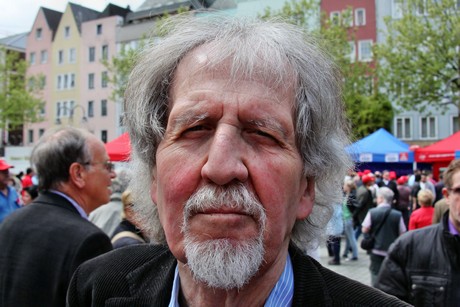 dieter-hoess