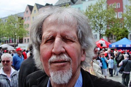 dieter-hoess