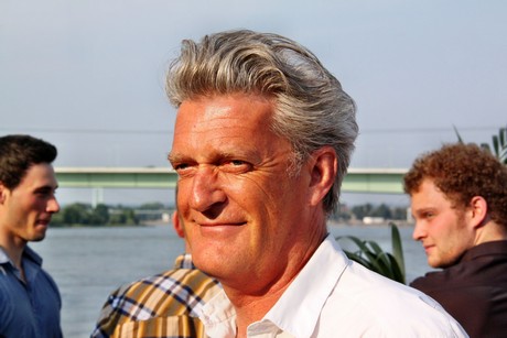 dieter-moor