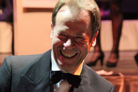 dieter-mueller