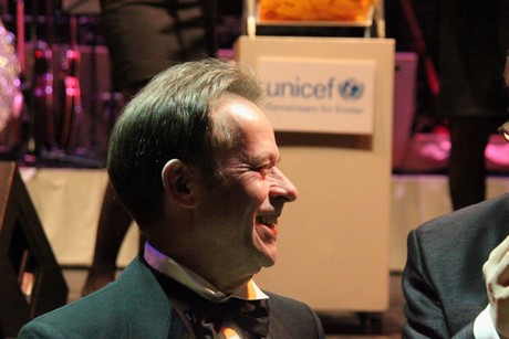 dieter-mueller