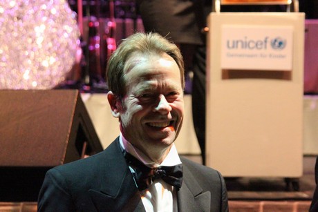 dieter-mueller