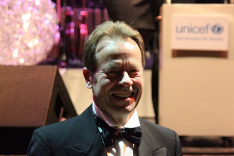 dieter-mueller