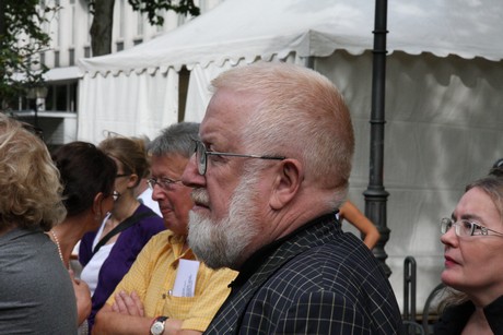 dieter-pesch