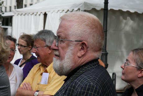 dieter-pesch